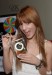Bella Thorne - KCA'S (5)