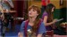 Shake It Up - Tunnel It Up (13)