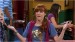 Shake It Up - Tunnel It Up (14)