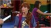 Shake It Up - Tunnel It Up (17)