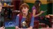 Shake It Up - Tunnel It Up (18)