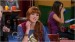 Shake It Up - Tunnel It Up (21)