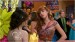 Shake It Up - Tunnel It Up (61)